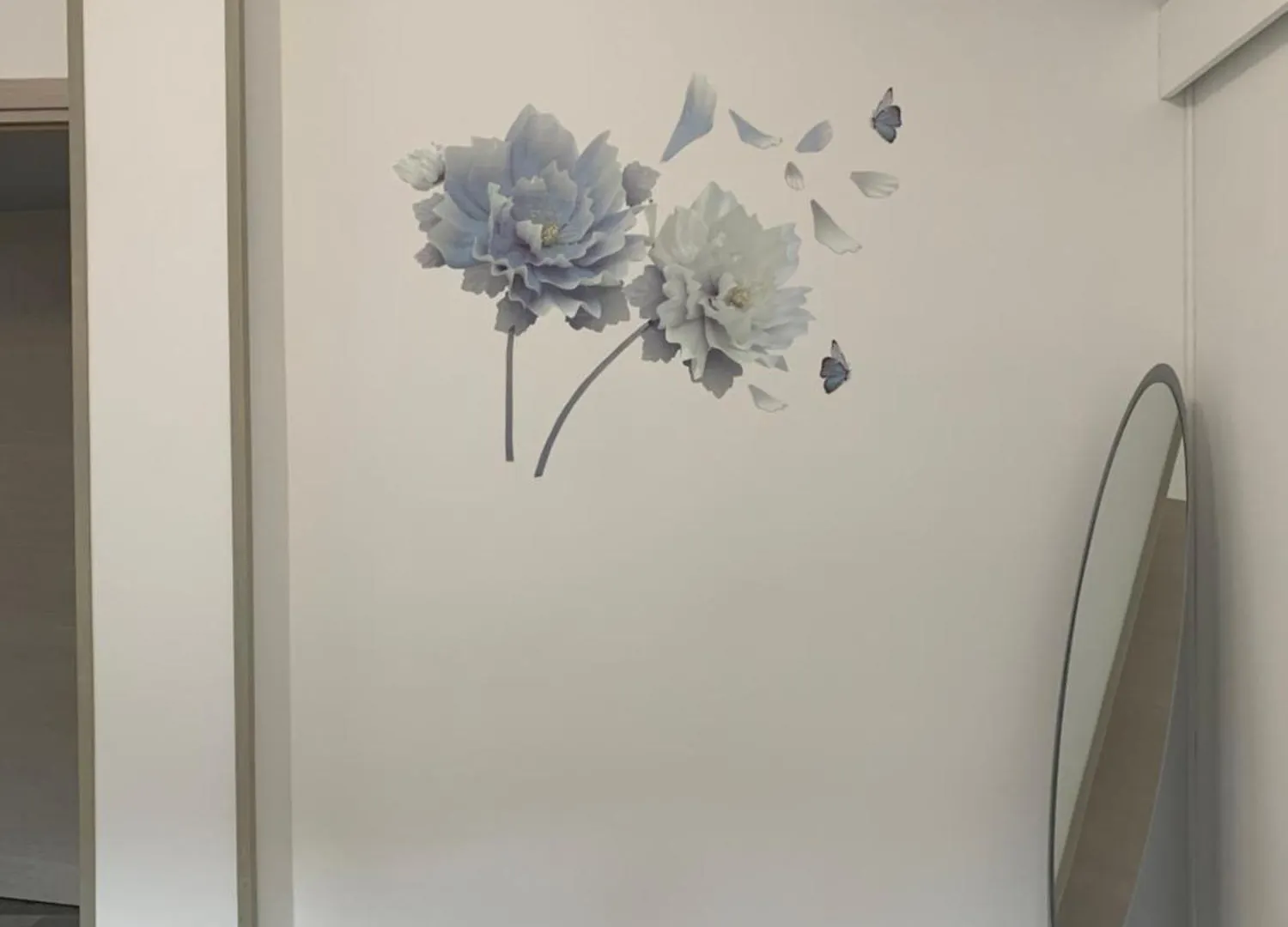 Appartamento Di Mara Tertenìa