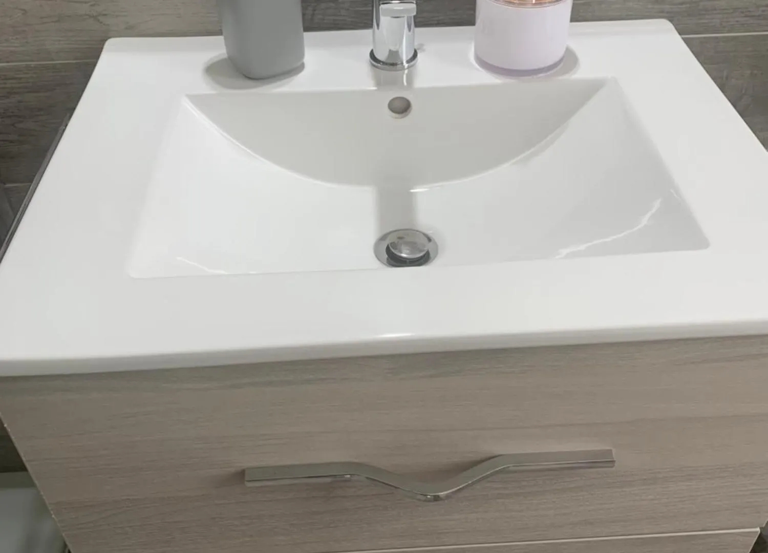 Appartamento Di Mara Tertenìa
